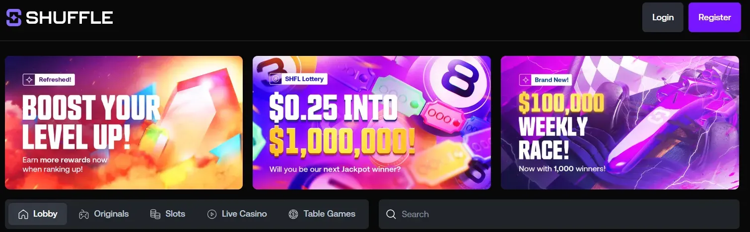 shufflecasino_5.webp